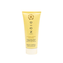 Load image into Gallery viewer, Dion London Hand &amp; Nail Cream Collection
