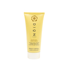 Load image into Gallery viewer, Dion London Hand &amp; Nail Cream Collection
